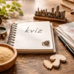 napi kvizneked 166 resz