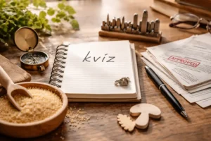 Napi Kvízneked – 166. rész