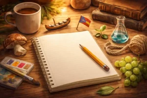 Napi Kvízneked – 167. rész