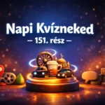 napi vegyes ami ma befer 10 kerdesbe 151 resz