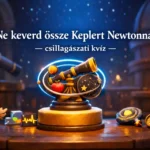 ne keverd ossze keplert newtonnal csillagaszati kviz
