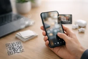 Okostelefon funkciók – rejtett trükkök kvíz