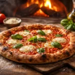 pizza tortenete kviz legendak rekordok