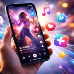 tiktok erdekessegek kviz