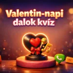 valentin napi dalok kviz felismered az ikonikus slagereket