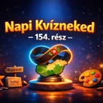 vegyes agyebreszto kultura tudomany magyarorszag 154 resz