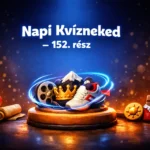 vegyes kviz film tortenelem foldrajz es sport egy korben 152 resz