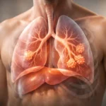 a legzes anatomiaja mennyire vagy kepben