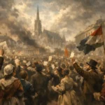 a nepek tavasza kviz az 1848 as forradalmakrol