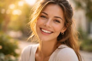 Alapérzelem – Öröm-kvíz