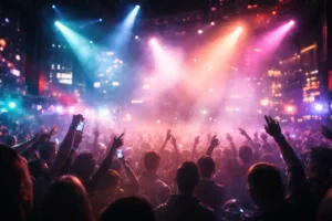 DESH – Magyar Rap Új Hulláma – Nagy Kvíz 2026