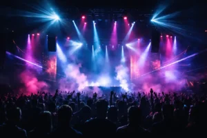 DZSÚDLÓ – Magyar pop- és rapikon kvíz (2026)