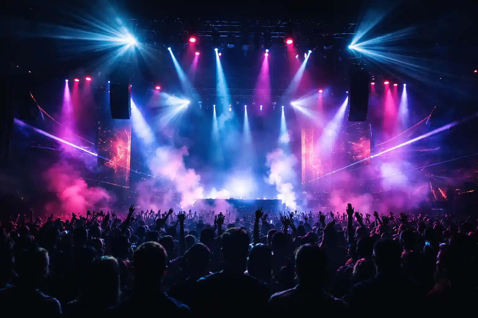 DZSÚDLÓ – Magyar pop- és rapikon kvíz (2026)