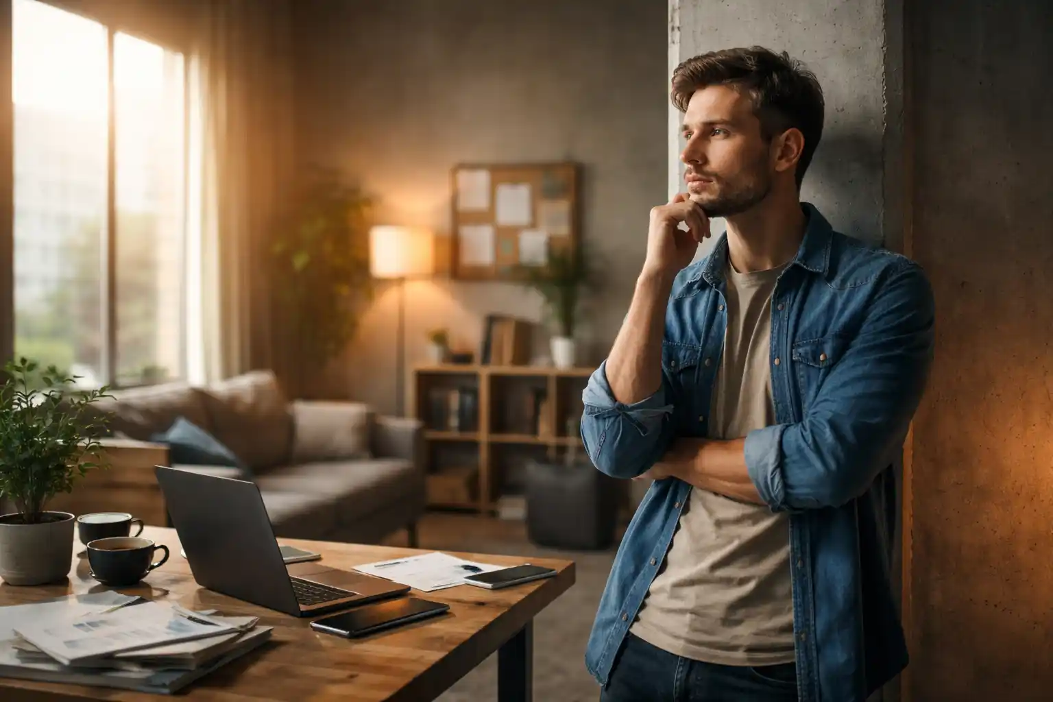 Egzisztencia kvíz, ami felráz