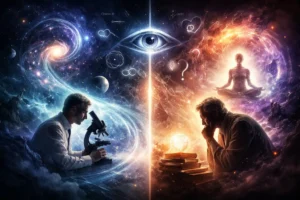 HIT vs. TUDOMÁNY – Paradoxon kvíz, ami szétfeszíti a logikád