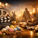 husveti filmes kviz mennyit tudsz unnepi es bibliai filmekrol