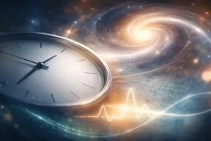 „Idő minden szinten” – Kvíz az időről