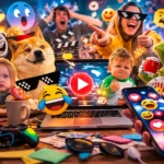 internetes humor trend kviz
