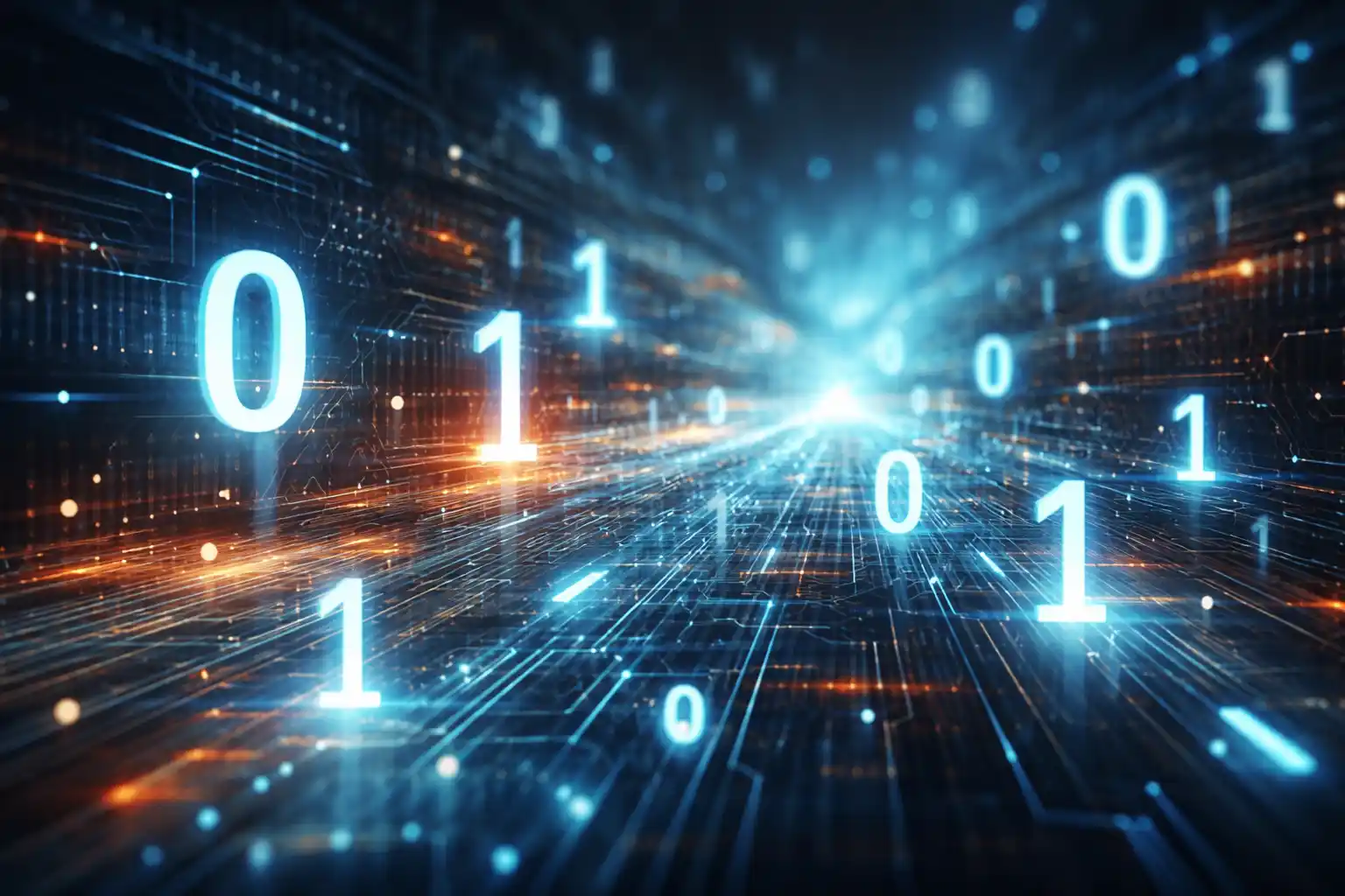 Kettes számrendszer – kvíz