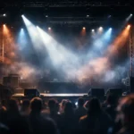 kkevin magyar trap rap ujgeneracio kviz 2026