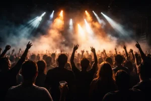 Krúbi – Magyar Rap Forradalmár Kvíz (2026)