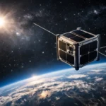 masat 1 a magyar muhold ami tulteljesitett