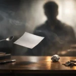 mozdulj targy kviz a telekinezisrol