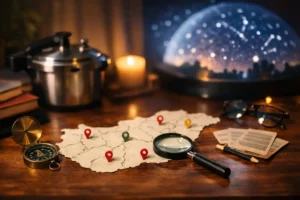 Napi Kvízneked – 168. rész