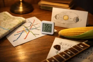 Napi Kvízneked – 169. rész