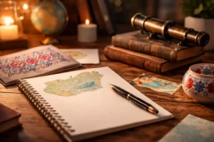 Napi Kvízneked – 170. rész