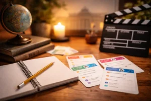 Napi Kvízneked – 171. rész