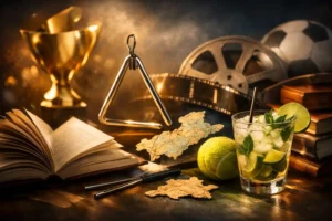 Napi Kvízneked – 172. rész