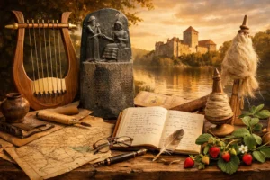 Napi Kvízneked – 174. rész