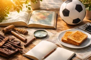 Napi Kvízneked – 175. rész