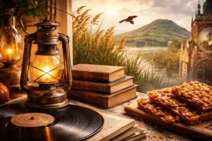 Napi Kvízneked – 176. rész