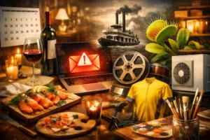 Napi Kvízneked – 177. rész