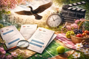 Napi Kvízneked – 178. rész