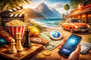 Napi Kvízneked – 180. rész