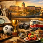 napi kvizneked 181 resz