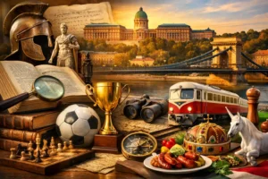 Napi Kvízneked – 181. rész