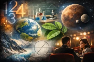 Napi Kvízneked – 182. rész