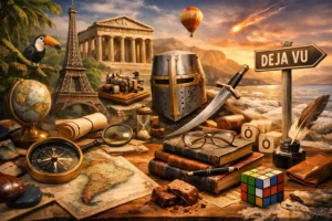 Napi Kvízneked – 183. rész