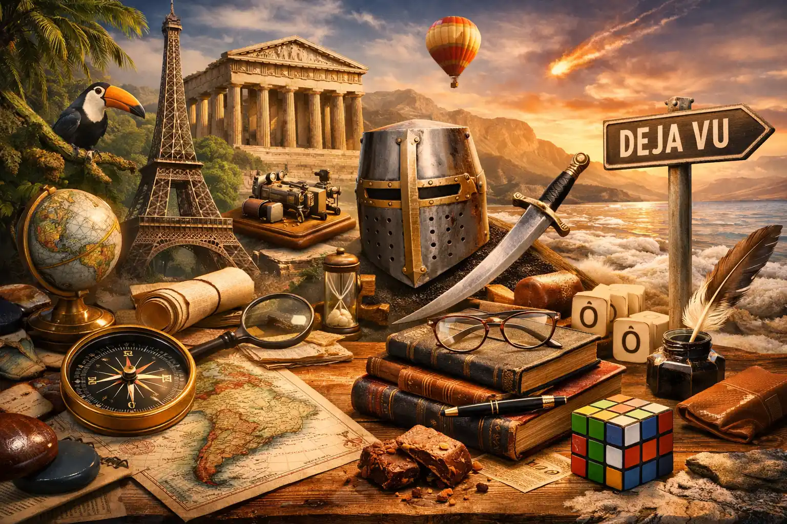 Napi Kvízneked – 183. rész