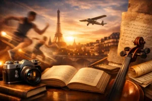 Napi Kvízneked – 184. rész