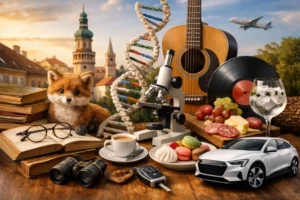 Napi Kvízneked – 185. rész