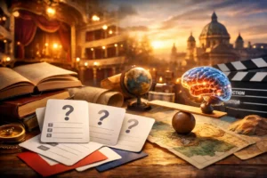 Napi Kvízneked – 186. rész