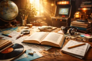 Napi Kvízneked – 188. rész