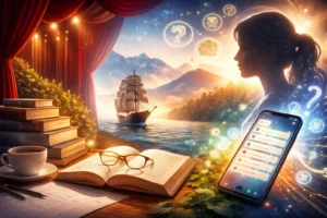 Napi Kvízneked – 189. rész