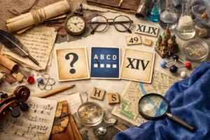 Napi Kvízneked – 190. rész