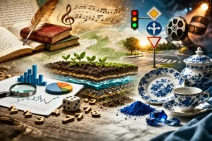 Napi Kvízneked – 191. rész